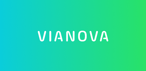Vianova Health