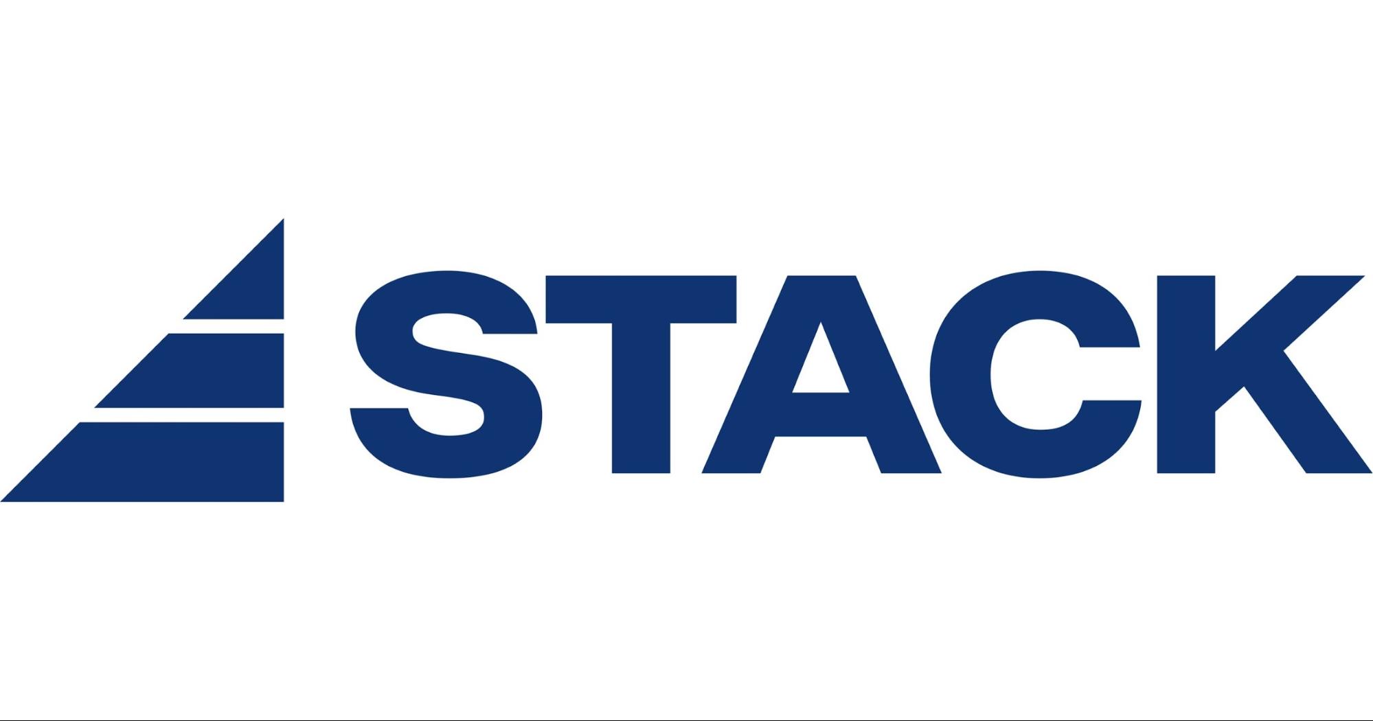 Stack Capital Group
