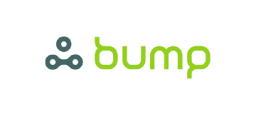 Bump Networks