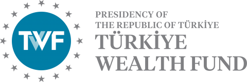 Sovereign Health Fund of Turkey